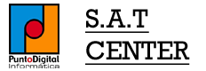 MantisBT